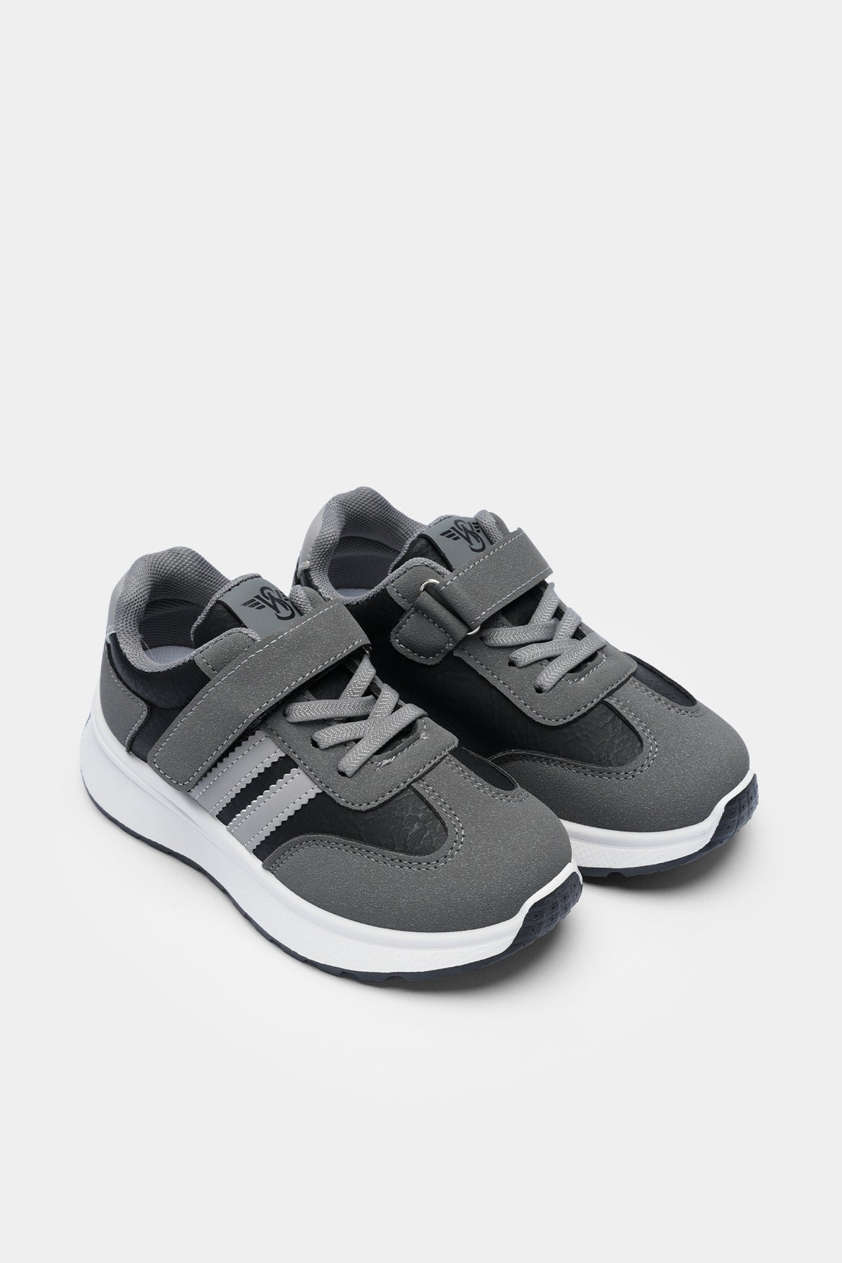 Swift Steps kids boys imported sneaker 14