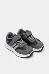 Swift Steps kids boys imported sneaker 14