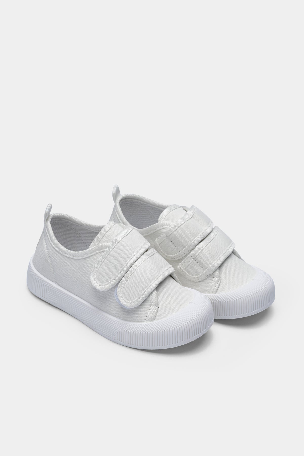 Pure Play kids boys imported shoes  20