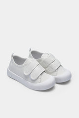 Pure Play kids boys imported shoes  20