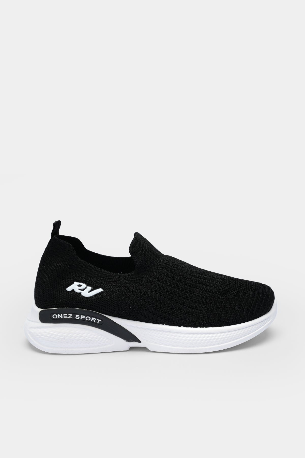 MeshMode ladies imported sneaker 8