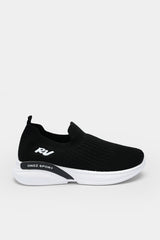 MeshMode ladies imported sneaker 8