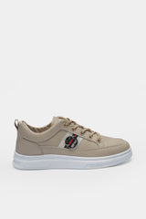 Canvas Pulse ladies imported sneaker 11