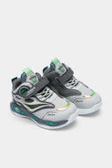 Delta Dashers kids boys imported sneaker 18