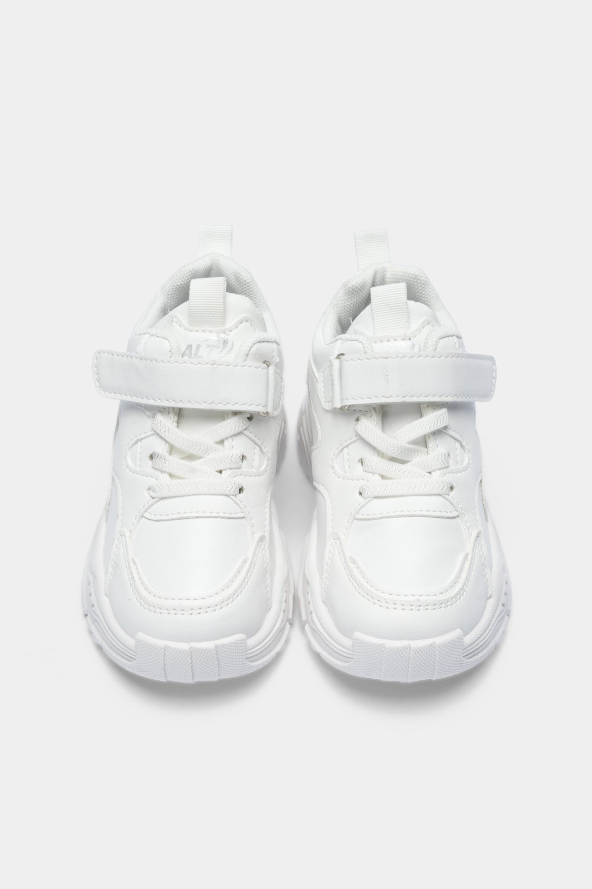 Cloud Kicks kids imported girl sneaker 22