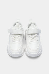 Cloud Kicks kids imported girl sneaker 22
