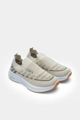 - AVIS Drift Knit kids imported 89