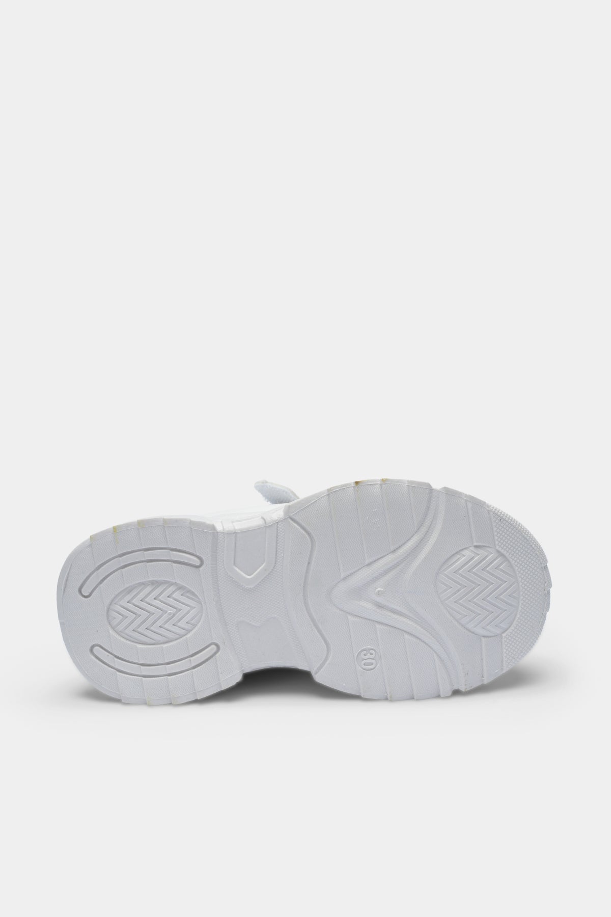 Cloud Kicks kids imported girl sneaker 22