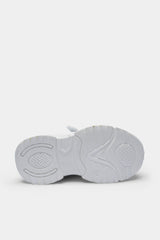 Cloud Kicks kids imported girl sneaker 22