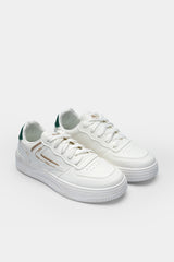 Playful & Youthful ladies imported sneaker 7