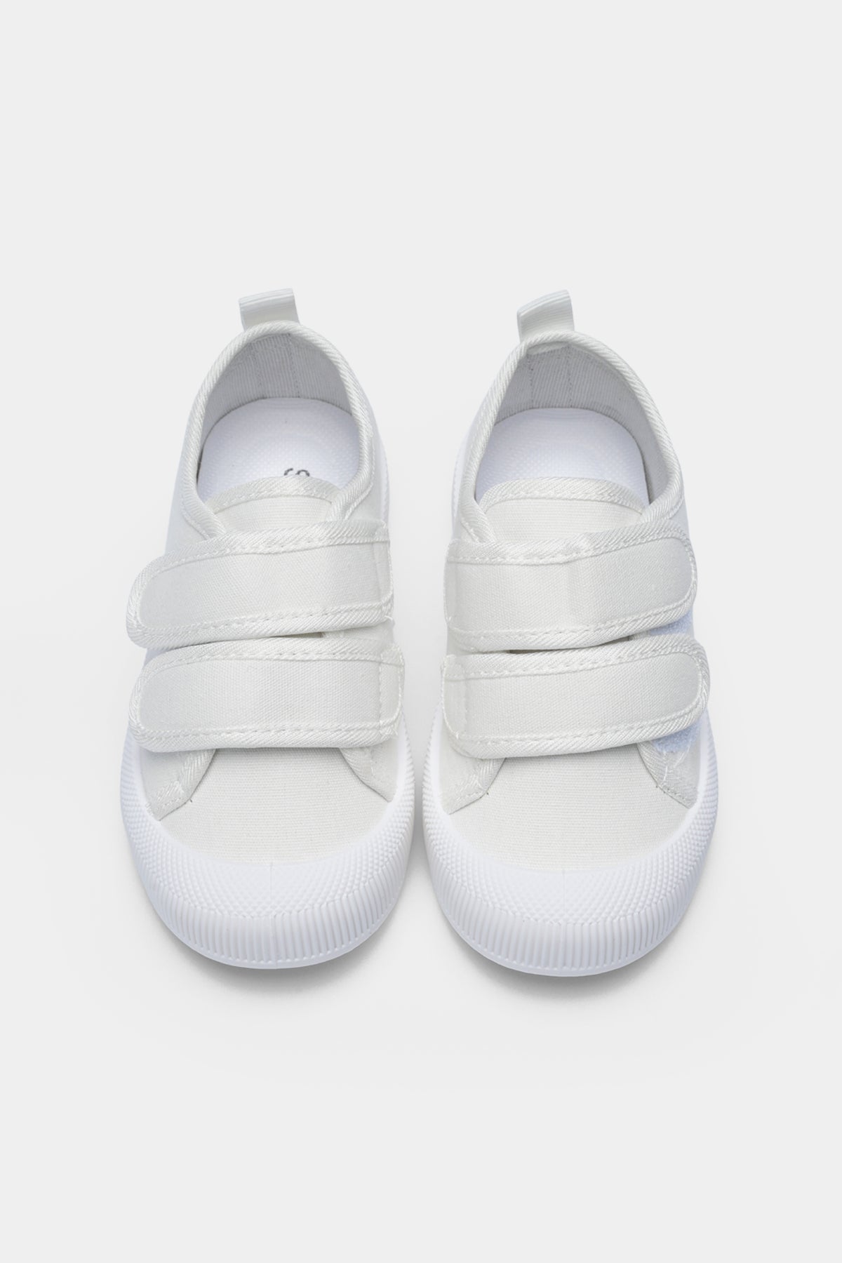 Pure Play kids boys imported shoes  20