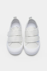 Pure Play kids boys imported shoes  20