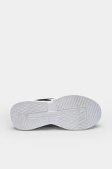 MeshMode ladies imported sneaker 8