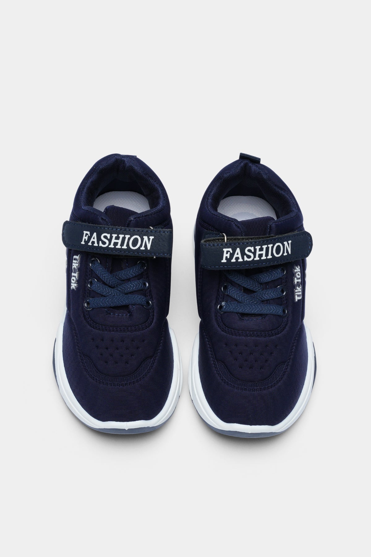 Zoom Pop Sneakers kids boy imported 21