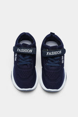 Zoom Pop Sneakers kids boy imported 21