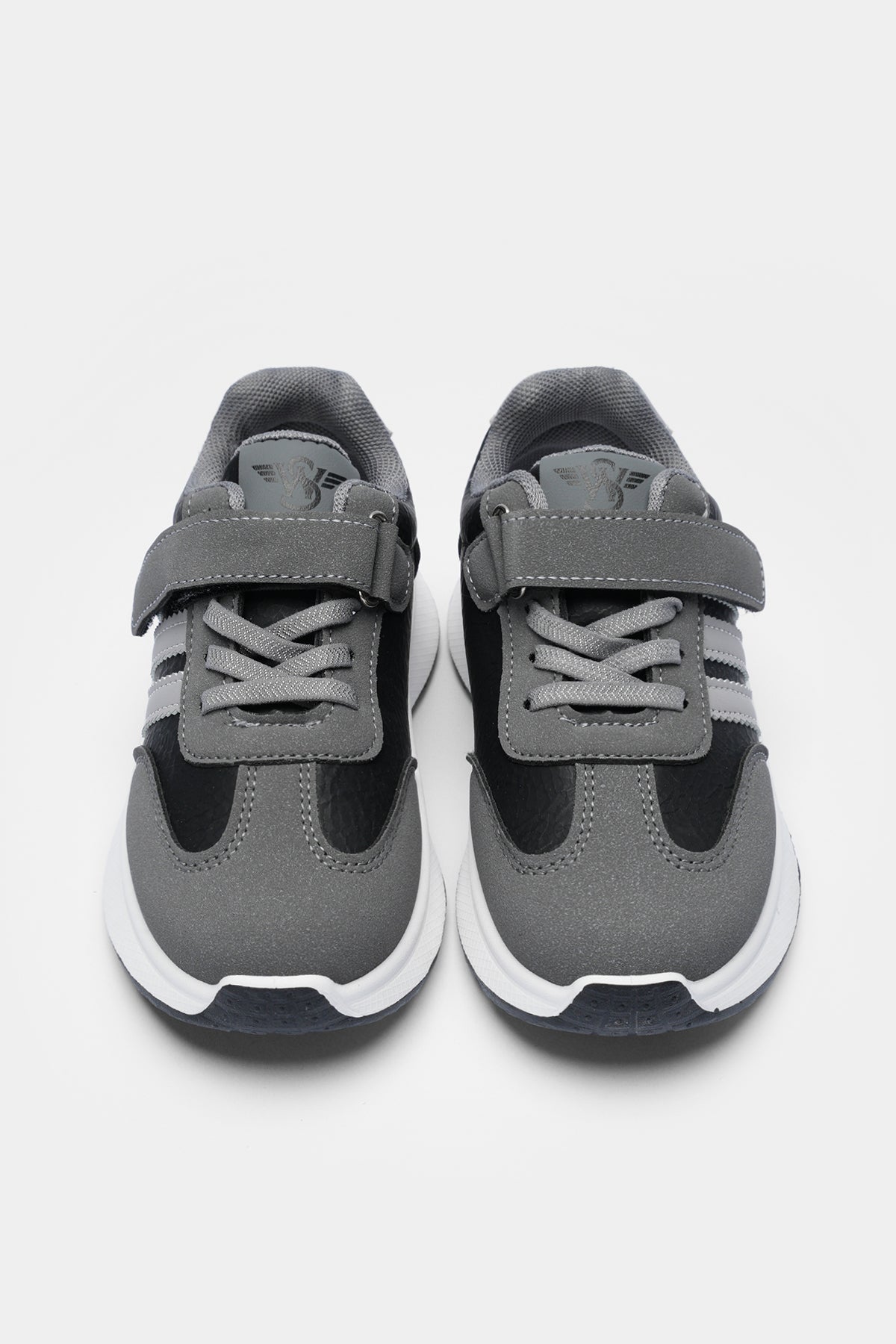 Swift Steps kids boys imported sneaker 14