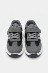 Swift Steps kids boys imported sneaker 14
