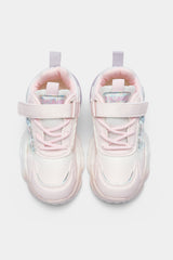 Princess Pulse Sneakers kids girl imported 15