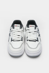 Velocity Luxe ladies imported sneaker 13