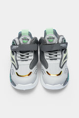 Delta Dashers kids boys imported sneaker 18
