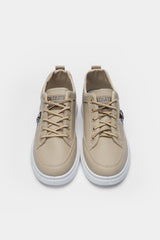 Canvas Pulse ladies imported sneaker 11