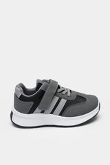 Swift Steps kids boys imported sneaker 14