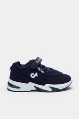 Zoom Pop Sneakers kids boy imported 21