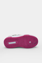 Pink Panther Play kids girl imported sneaker 3