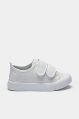 Pure Play kids boys imported shoes  20