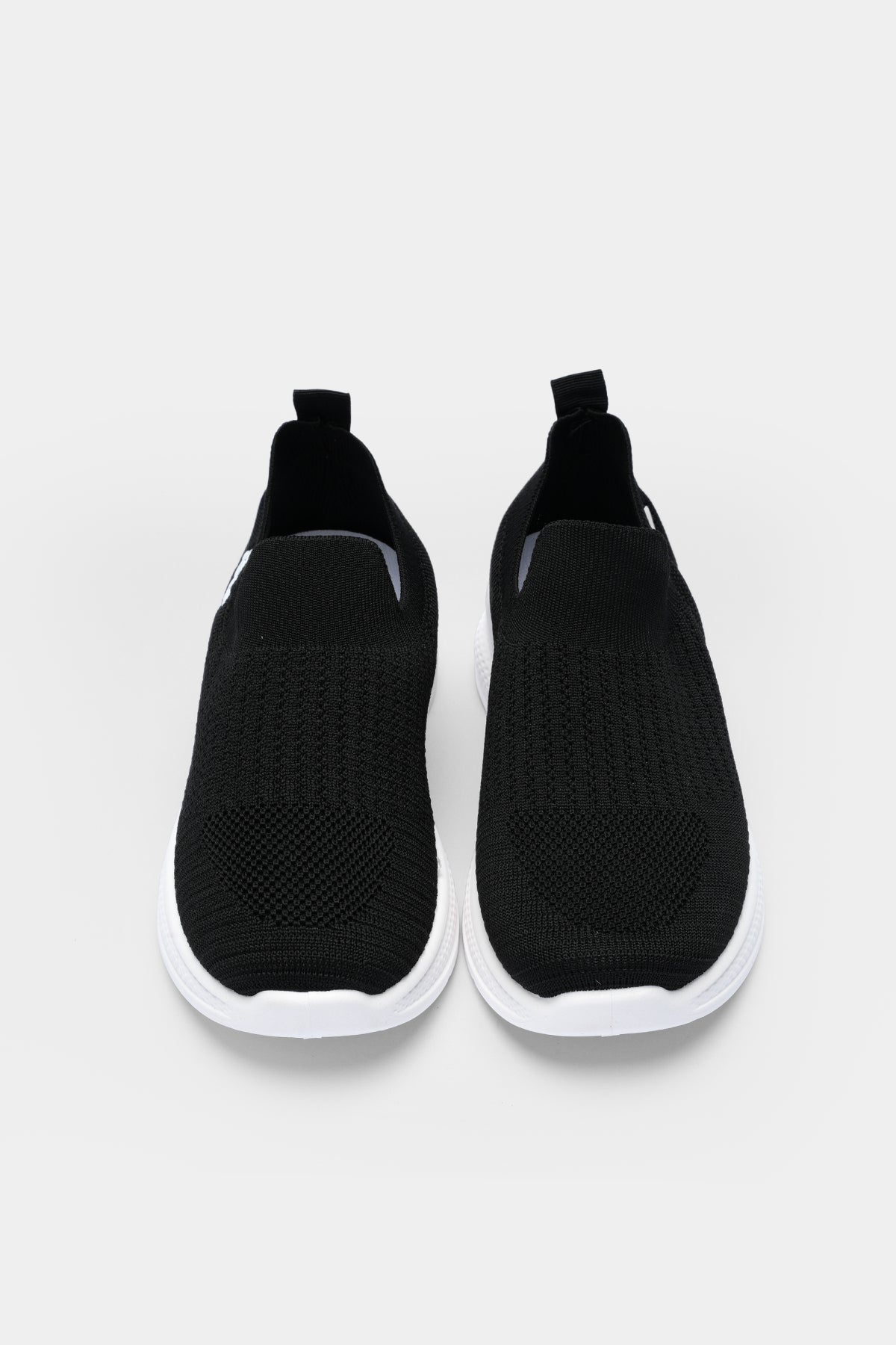 MeshMode ladies imported sneaker 8