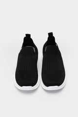 MeshMode ladies imported sneaker 8
