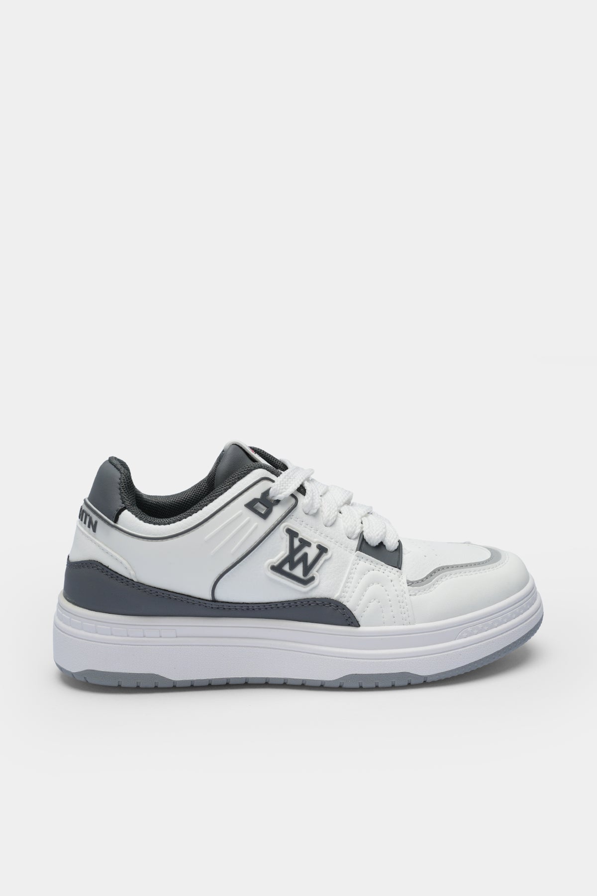 Velocity Luxe ladies imported sneaker 13