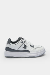 Velocity Luxe ladies imported sneaker 13