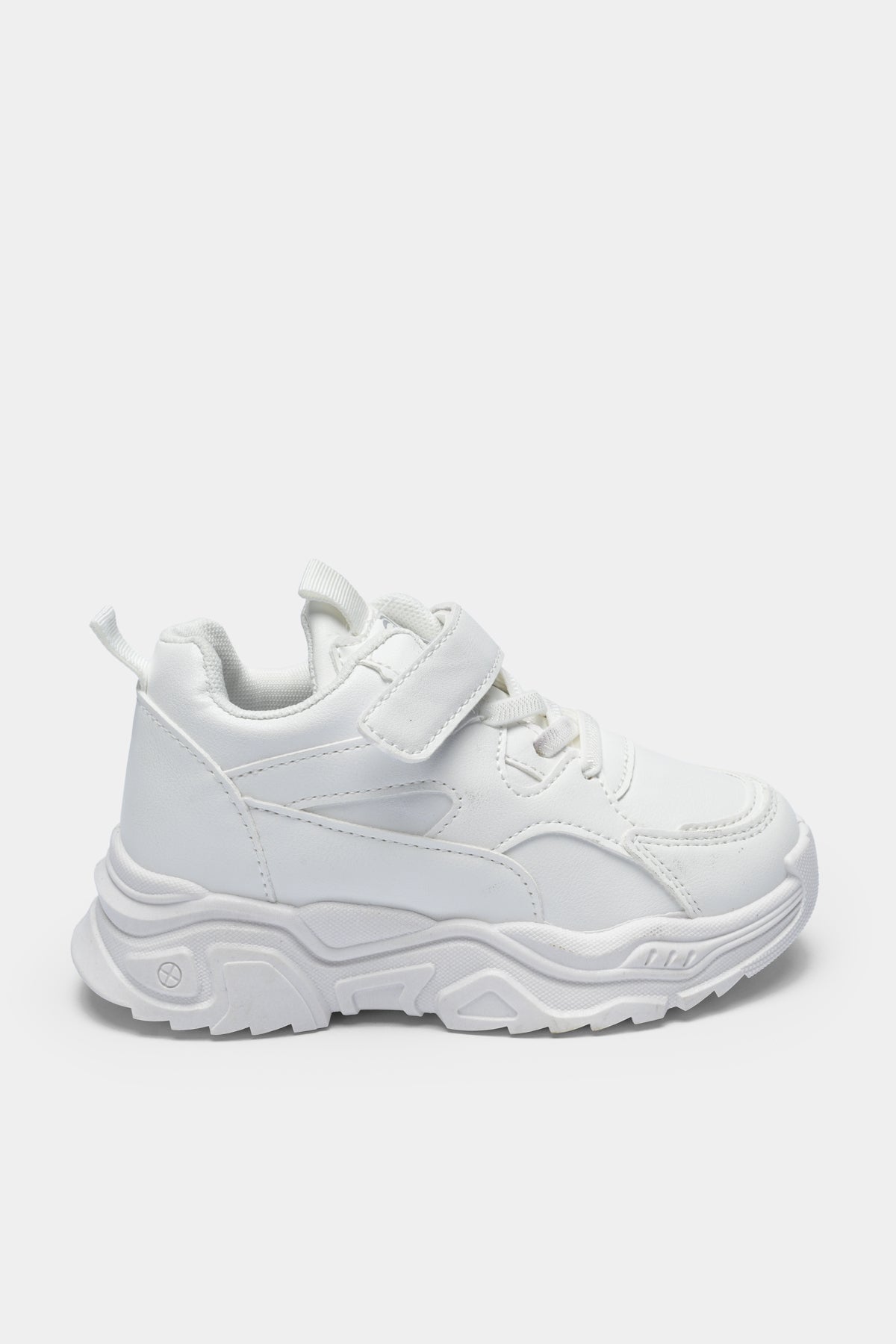 Cloud Kicks kids imported girl sneaker 22