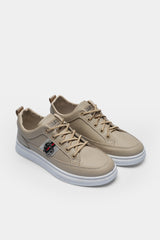 Canvas Pulse ladies imported sneaker 11