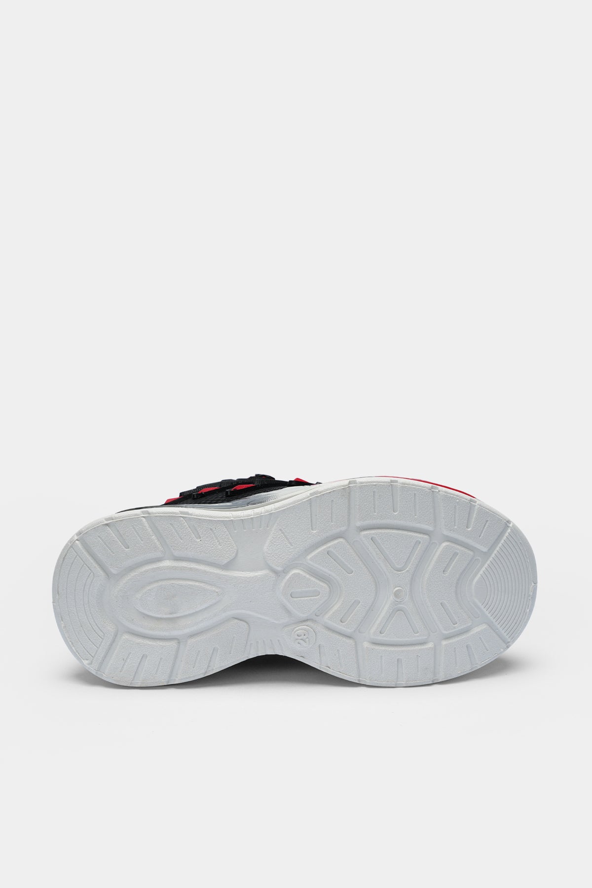Spidey SpinKicks kids boy imported sneaker 4