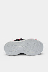 Spidey SpinKicks kids boy imported sneaker 4
