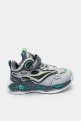 Delta Dashers kids boys imported sneaker 18