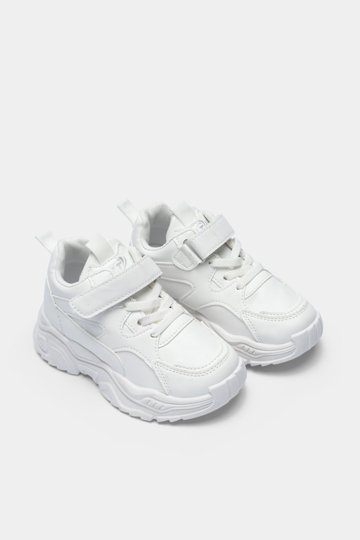 Cloud Kicks kids imported girl sneaker 22