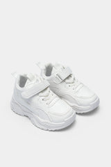 Cloud Kicks kids imported girl sneaker 22