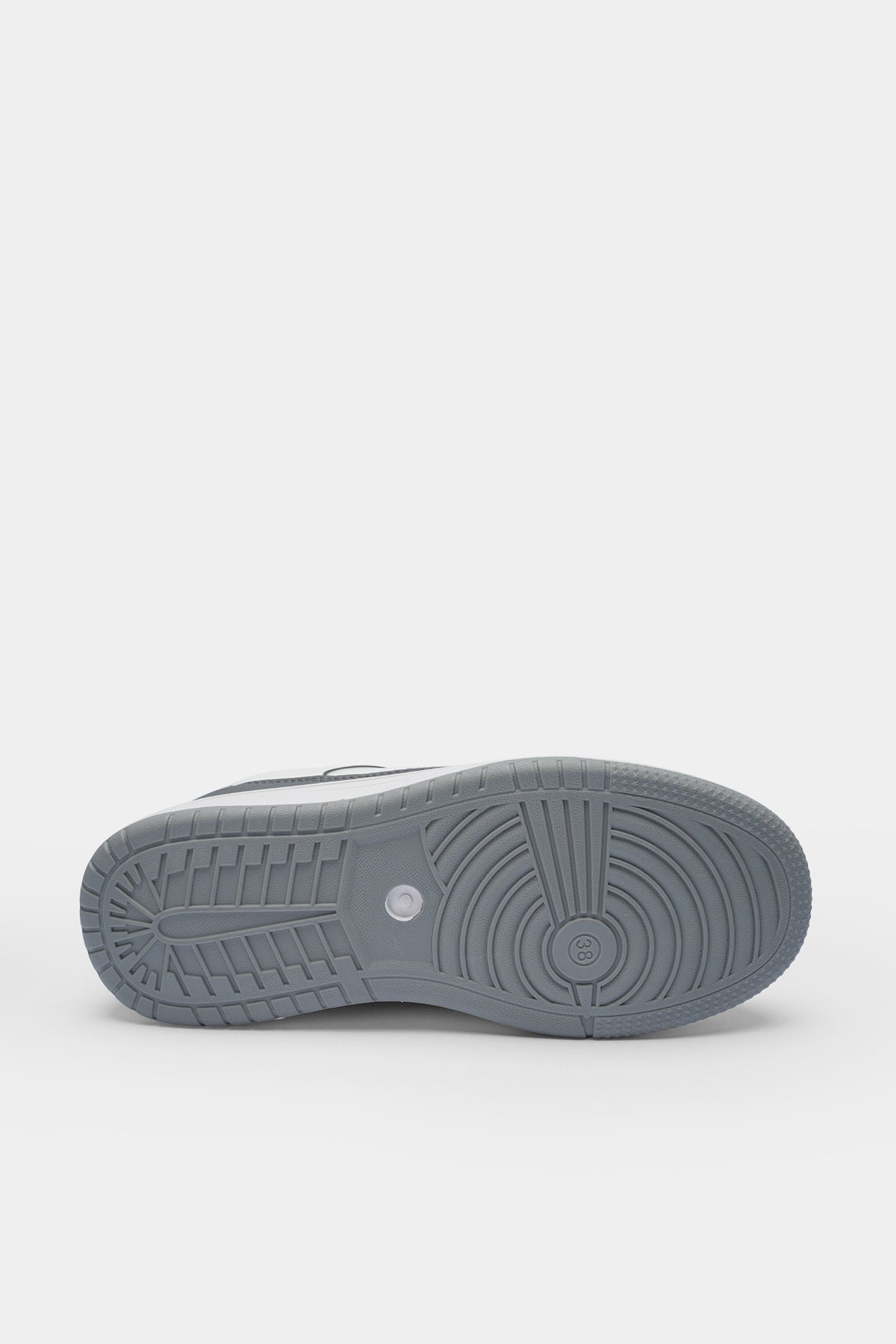 Velocity Luxe ladies imported sneaker 13