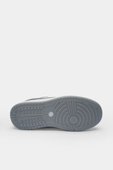 Velocity Luxe ladies imported sneaker 13