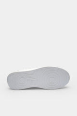 Playful & Youthful ladies imported sneaker 7