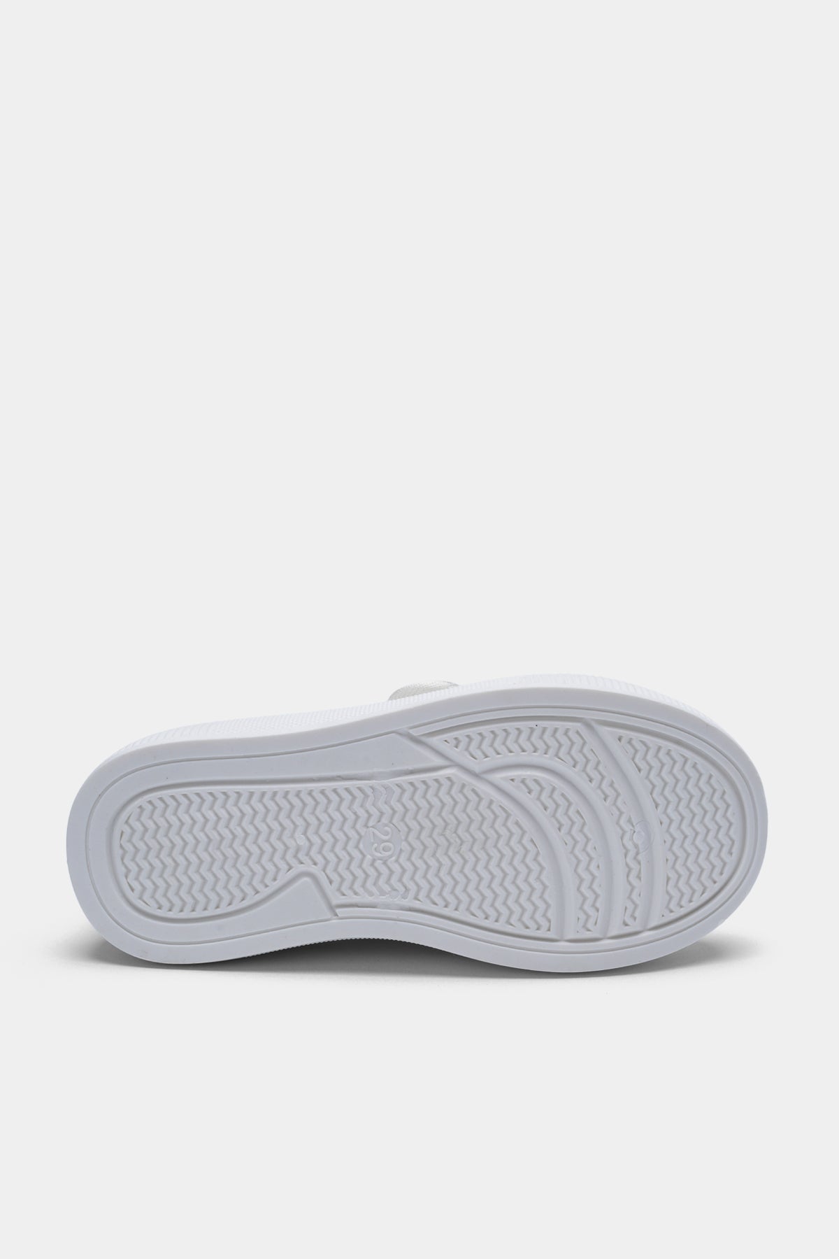 Pure Play kids boys imported shoes  20