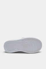 Pure Play kids boys imported shoes  20