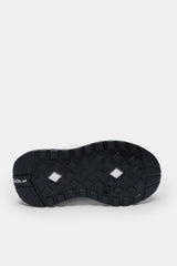 Red Rush Racers kids boy imported sneaker17