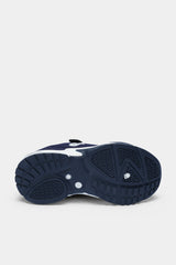 Zoom Pop Sneakers kids boy imported 21