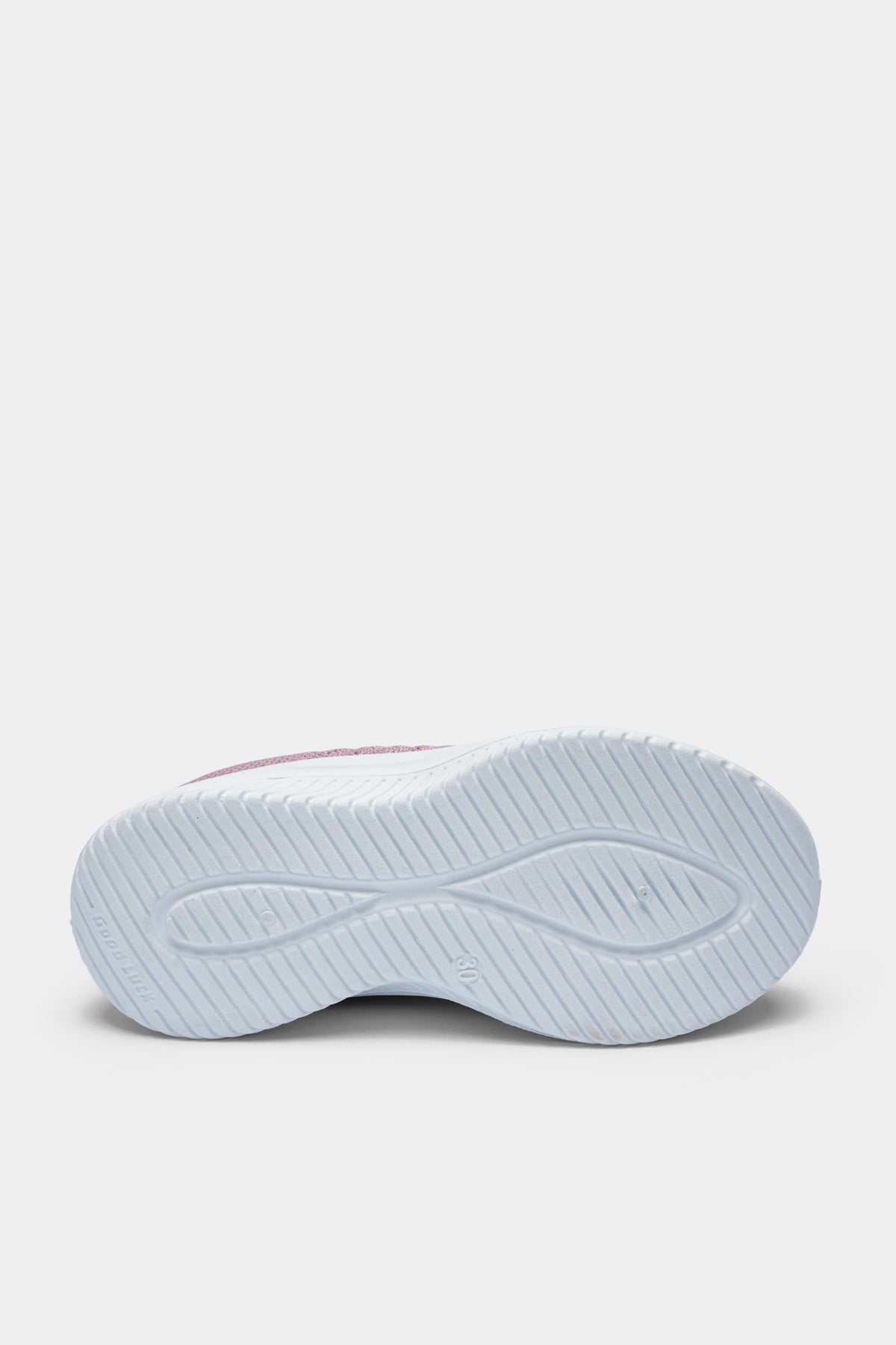 AFW Drift Knit kids girl sneaker  16