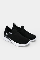 MeshMode ladies imported sneaker 8