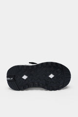 Swift Steps kids boys imported sneaker 14